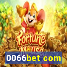 0066bet com